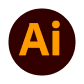 Adobe illustrator